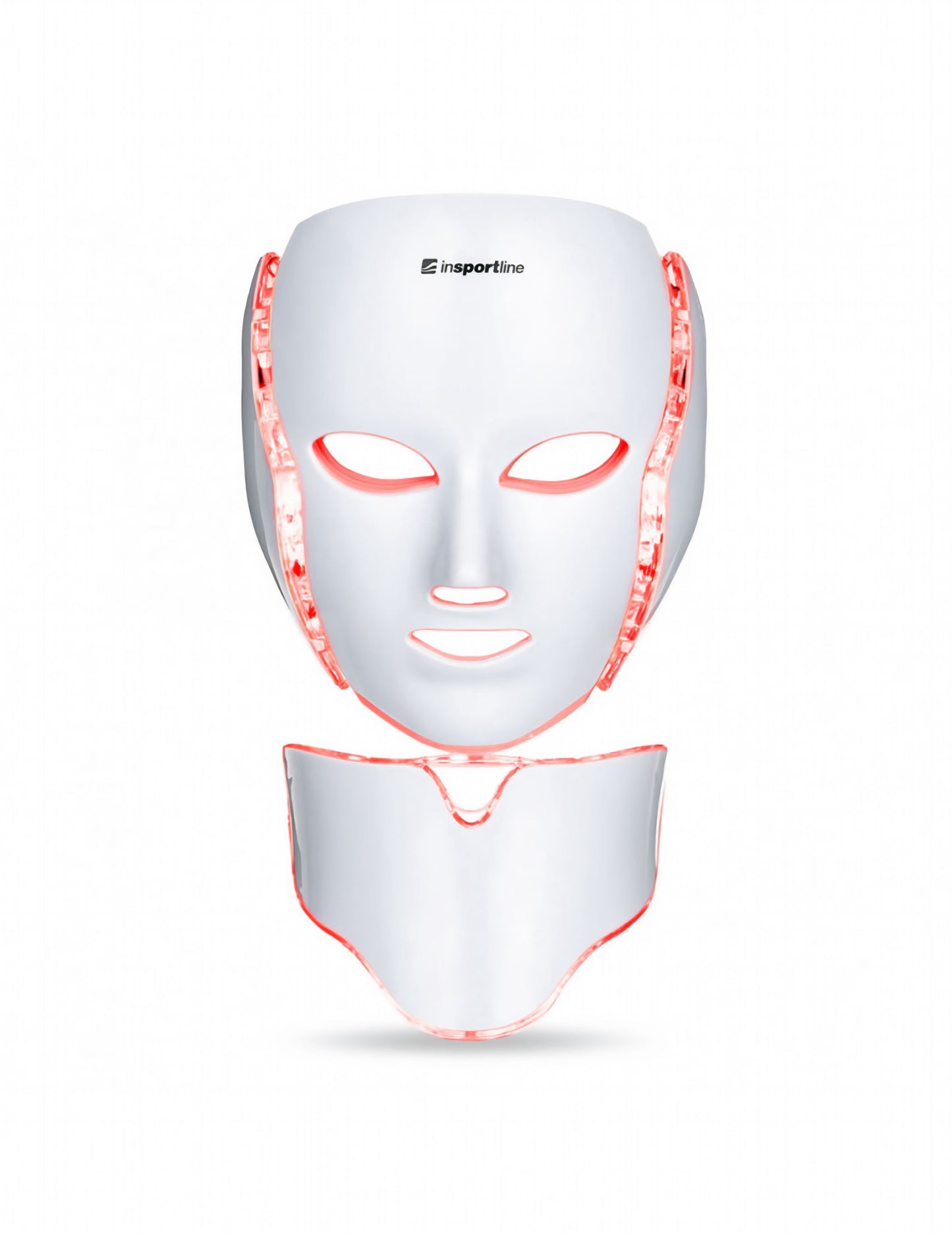 Masque GLED Luminothérapie