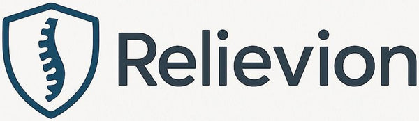 Relievion